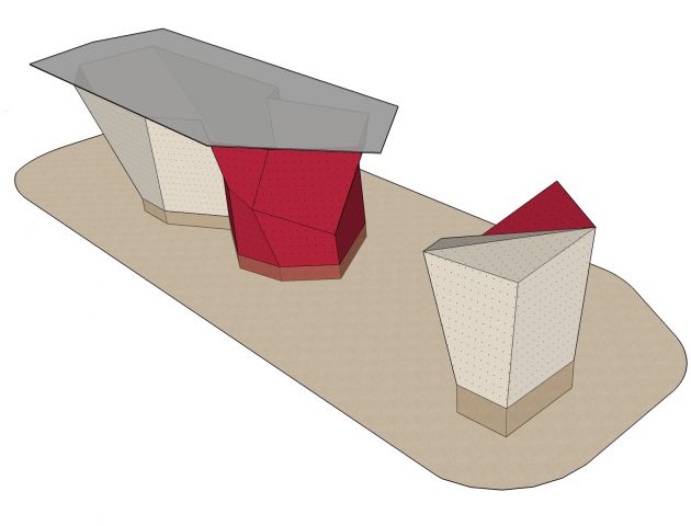 Zajęcia na ściance wspinaczkowe